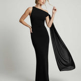 Vestido Maxi Sienna