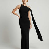 Vestido Maxi Sienna