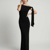 Vestido Maxi Sienna