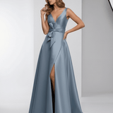 Vestido Maxi Sienna