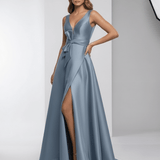 Vestido Maxi Sienna
