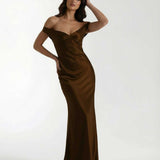 Vestido Maxi Sienna