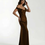 Vestido Maxi Sienna