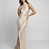 Vestido Maxi Sienna
