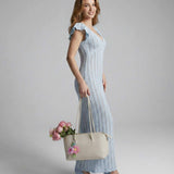 Vestido Maxi Sienna