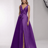 Vestido Maxi Sienna