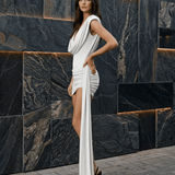 Vestido Mini Sienna