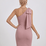 Vestido Mini Sienna