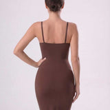 Vestido Mini Sienna