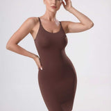 Vestido Mini Sienna