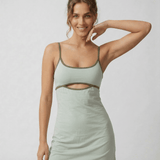 Vestido Mini Sierra