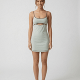 Vestido Mini Sierra