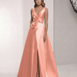 Vestido Maxi Solara