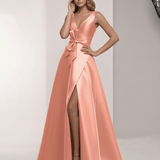 Vestido Maxi Solara