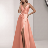 Vestido Maxi Solara