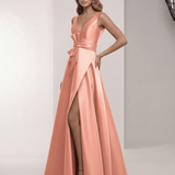 Vestido Maxi Solara