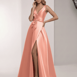 Vestido Maxi Solara