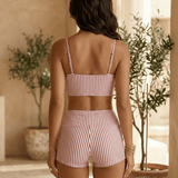 Traje de Baño Sorella de Dos Piezas
