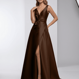Vestido Maxi Sorrento