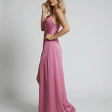 Vestido Maxi Sorrento