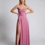 Vestido Maxi Sorrento