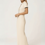 Vestido Maxi Sorrento