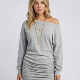 Vestido Mini Sterling