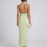 Vestido Midi Sylva
