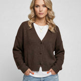 Cardigan Terra