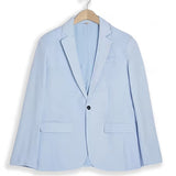 Emilio | Traje de Dos Piezas Slim Fit Hombre