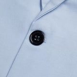 Emilio | Traje de Dos Piezas Slim Fit Hombre