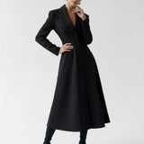 Vestido Midi Valen