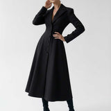 Vestido Midi Valen