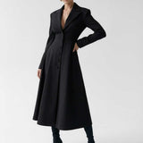 Vestido Midi Valen