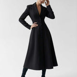 Vestido Midi Valen