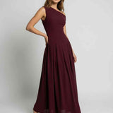 Vestido Maxi Valencia