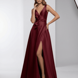 Vestido Maxi Valencia
