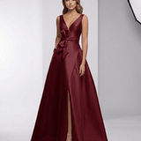 Vestido Maxi Valencia