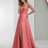 Vestido Maxi Valencia