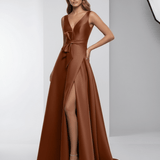 Vestido Maxi Valencia