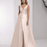Vestido Maxi Valencia