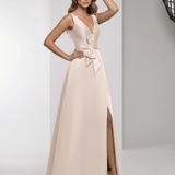 Vestido Maxi Valencia