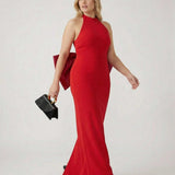 Vestido Maxi Valencia