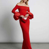 Vestido Maxi Valencia