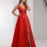 Vestido Maxi Valencia