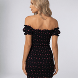 Vestido Mini Valencia