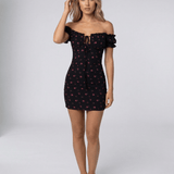 Vestido Mini Valencia