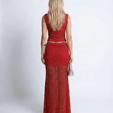 Conjunto Valencia