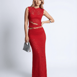 Conjunto Valencia