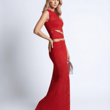 Conjunto Valencia